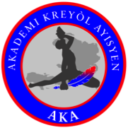 Mesaj Akademi Kreyòl Ayisyen nan okazyon selebrasyon Jounen entènasyonal lang ak kilti Kreyòl 2022
